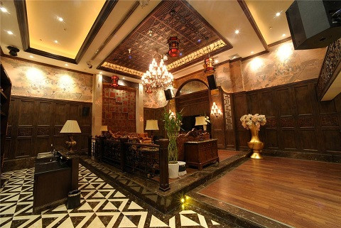 沙湾哪个KTV少爷男模妹子服务好 沙湾哪个KTV少爷男模妹子服务好